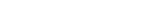 indiegogo